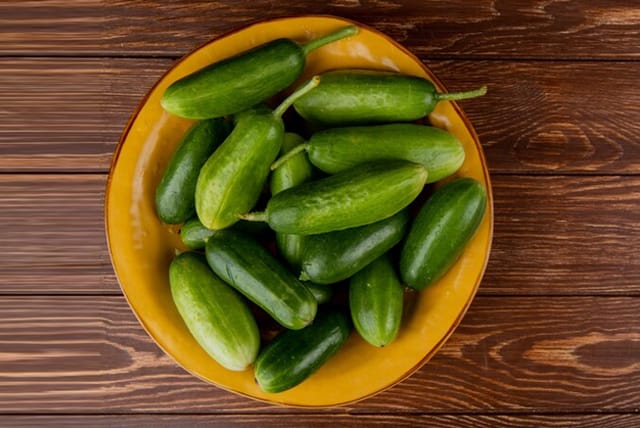 Tindora 1 lb