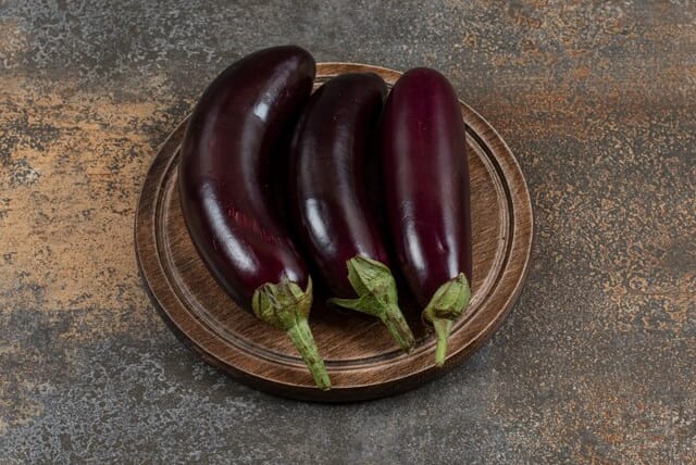 Brinjal 1 lb
