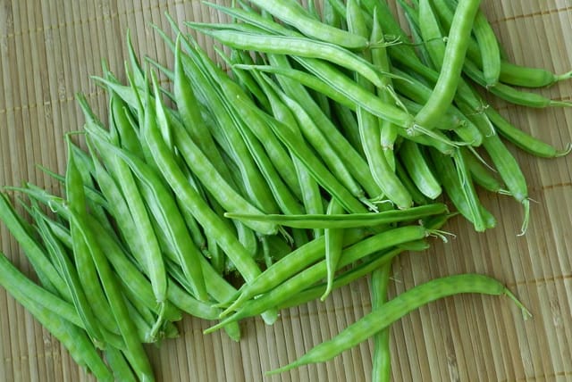 Goru Chikkudukaya 1 lb