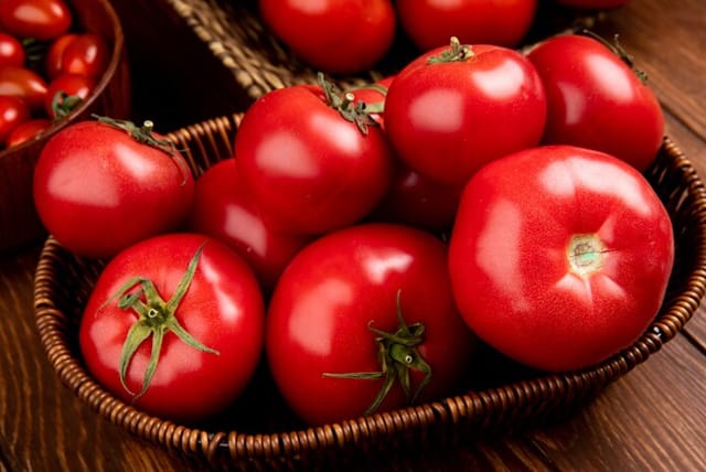 Tomato 1 lb
