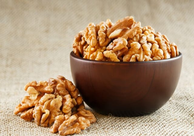 Walnuts 3 lb